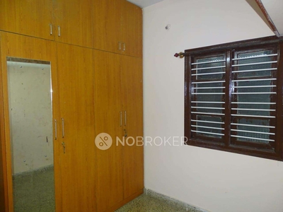 2 BHK Flat In Standalone Building for Rent In Benson Town,