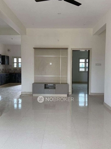2 BHK Flat In Standalone Building for Rent In Nagasandhra