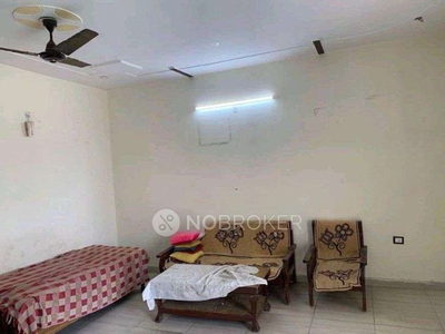 2 BHK Flat In Standalone Building for Rent In New Vijay Nagar