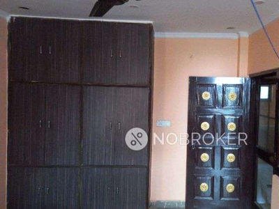 2 BHK Flat In Standalone Building for Rent In Sector 2b