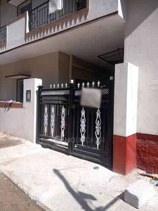 2 BHK Flat In Standalone Building for Rent In T. Dasarahalli