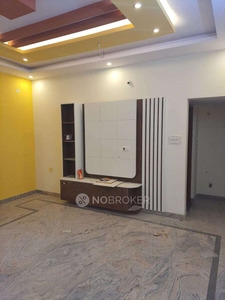 2 BHK Flat In Standalone Building for Rent In Vaderahalli