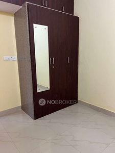 2 BHK Flat In Standalone Buildling for Rent In Electronic City Phase 2