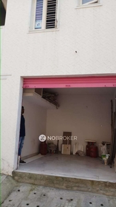 2 BHK Flat In Standalone Bulding for Lease In Marathahalli