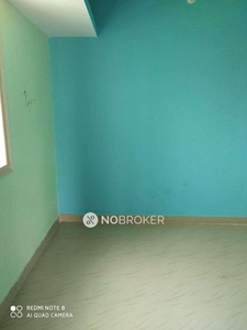 2 BHK Flat In Standalonebuilding for Lease In Thigalarapalya