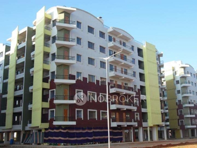 2 BHK Flat In Suryanagar Apartments for Lease In Bommasandra