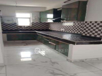 2 BHK Flat In Vedantam Minaret, Indirapuram for Rent In Indirapuram