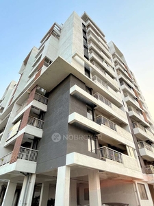 2 BHK Flat In Willow Park Luxury Apartments At Kalkere Horamayu for Rent In K Channasandra
