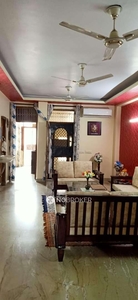 2 BHK for Rent In Dilshad Colony