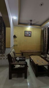 2 BHK for Rent In Indirapuram