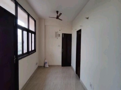 2 BHK Gated Community Villa In Devika Skypers for Rent In Raj Nagar Extension Road