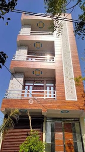 2 BHK Gated Community Villa In Glf Ganga Vihar for Rent In Sarad City