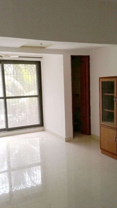 2 BHK Gated Community Villa In Raghunath Vihar for Rent In Kharghar