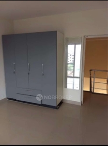 2 BHK House for Lease In 17th D Cross Road