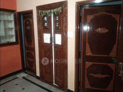 2 BHK House for Lease In 288, 5th Cross Rd, Near Bengaluru, Mariappanapalya, Rajajinagar, Bengaluru, Karnataka 560096, India