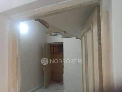 2 BHK House for Lease In Btm 1st Stage