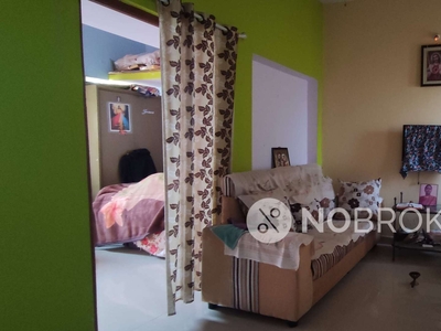 2 BHK House for Lease In Jogupalya