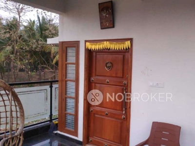2 BHK House for Lease In Kaggalipura