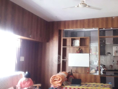 2 BHK House for Lease In Kengeri Satellite Town