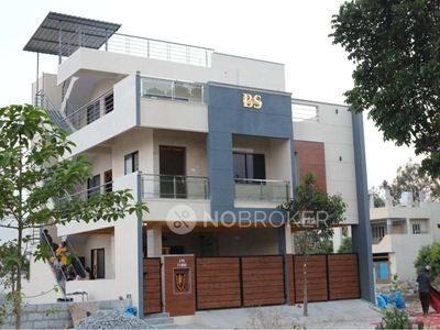 2 BHK House for Lease In Laxmipura