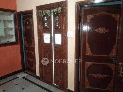 2 BHK House for Lease In Rajajinagar