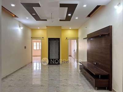 2 BHK House for Lease In Singapura