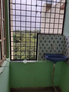 2 BHK House for Lease In Ullal Uppanagar