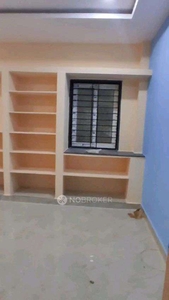 2 BHK House for Rent In 1-39241, Dammaiguda, Hyderabad, Secunderabad, Telangana 500083, India