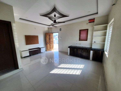 2 BHK House for Rent In 111, Rd Number 14, Dwaraka Tirumala Colony, Saraswathi Nagar, Hastinapuram, Hyderabad, Telangana 500070, India
