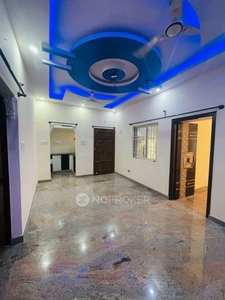 2 BHK House for Rent In 13, Bharath Nagar, Manayata Tech Park, Thanisandra, Bengaluru, Karnataka 560024, India