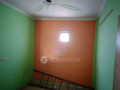 2 BHK House for Rent In 146, Baba Farid Puri, West Patel Nagar, Patel Nagar, Delhi, 110008, India