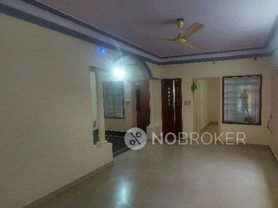 2 BHK House for Rent In 205, 4th Cross Road