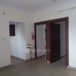 2 BHK House for Rent In 330, Chellikere, Chelekare, Hbr Layout, Bengaluru, Karnataka 560043, India