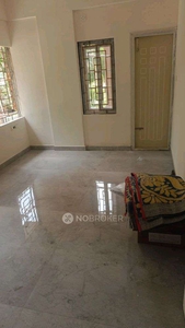 2 BHK House for Rent In 3ghr+x27, Singapura Village, Varadharaja Nagar, Bengaluru, Karnataka 560014, India