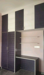 2 BHK House for Rent In 3hv5+ghc, Adityanagar, Vidyaranyapura, Bengaluru, Karnataka 560097, India