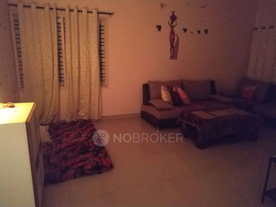 2 BHK House for Rent In 582, 7th Main Rd, Sundar Ram Shetty Nagar, Bilekahalli, Bengaluru, Karnataka 560076, India