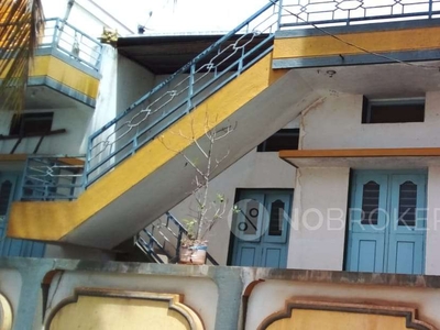 2 BHK House for Rent In 5th B Cross Road