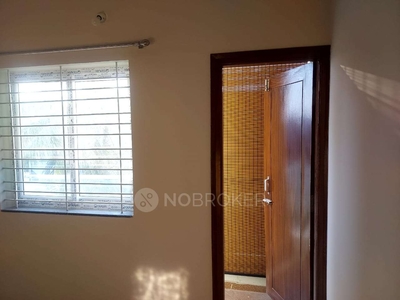 2 BHK House for Rent In 5th Main Road