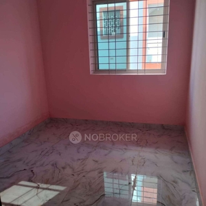 2 BHK House for Rent In Adithya Layout Anjananagar, Magadi Road ,bangalore -560091