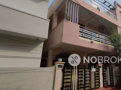 2 BHK House for Rent In Alwal