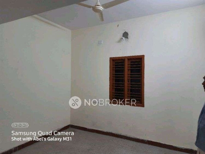2 BHK House for Rent In Anekal Road