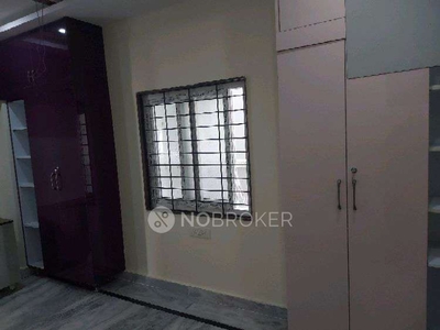 2 BHK House for Rent In Badangpet