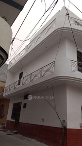 2 BHK House for Rent In Ballabhgarh