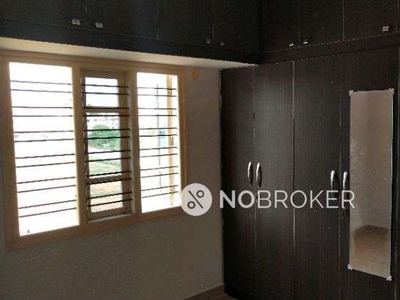 2 BHK House for Rent In Belathur Main Road