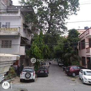 2 BHK House for Rent In Bhogal