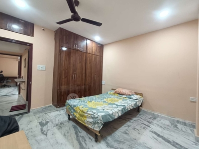 2 BHK House for Rent In Boduppal