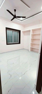2 BHK House for Rent In Bolarum