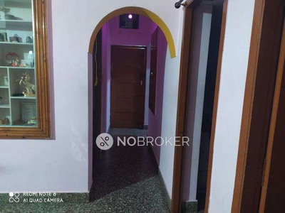 2 BHK House for Rent In Bsk 3rd Stage