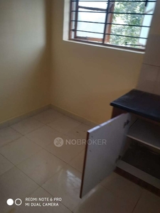 2 BHK House for Rent In Chandapura - Anekal Road