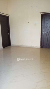 2 BHK House for Rent In Chengicherala